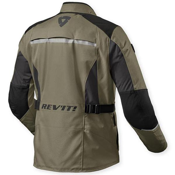 REVIT-veste-voltiac-3-h2o-image-127803811-cover-1
