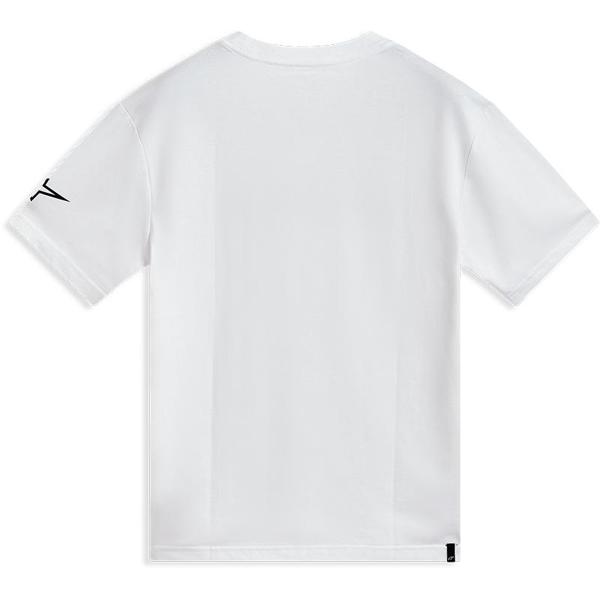 ALPINESTARS-tee-shirt-p1-ss-csf-image-154464695-cover-1