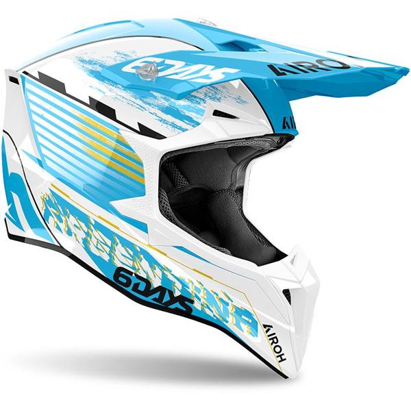 AIROH-casque-cross-wraaap-six-days-argentina-2023-image-91122727-cover-1