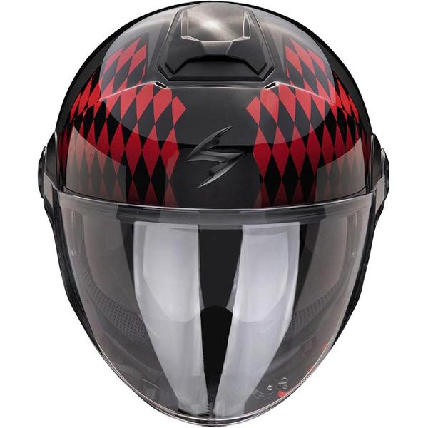 SCORPION-casque-exo-city-ii-fc-bayern-image-97338032-cover-1