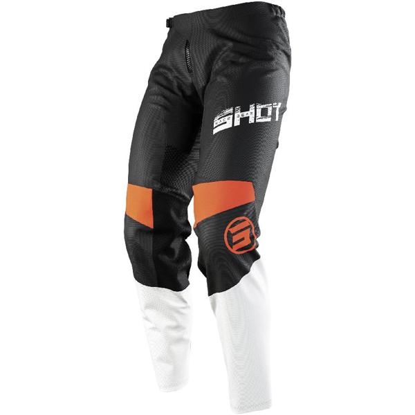 SHOT-pantalon-cross-slam-image-25608018-cover-0