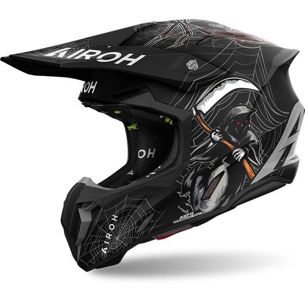 AIROH-casque-cross-twist-3-arcade-image-91122459-cover-0