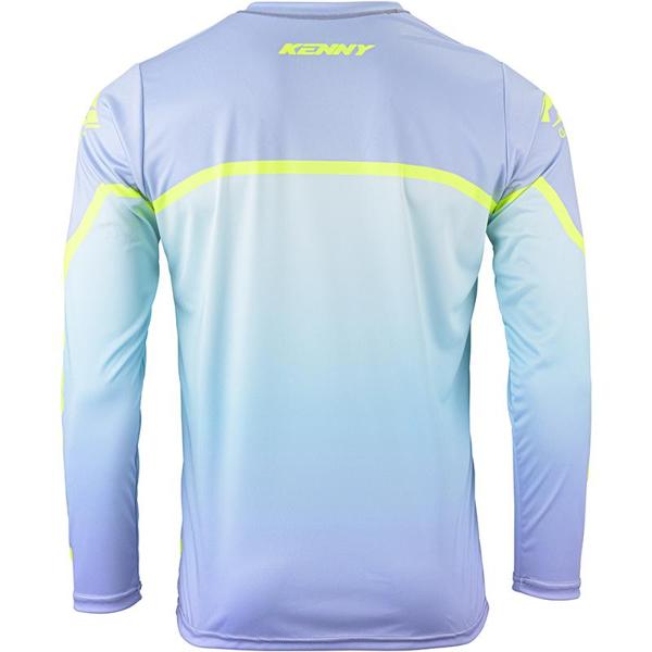 KENNY-maillot-cross-track-focus-image-84999498-cover-1