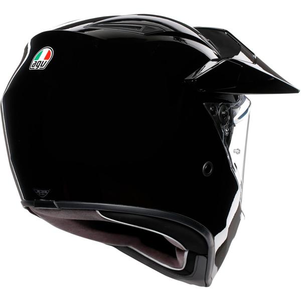 AGV-casque-ax9-uni-image-11772166-cover-2