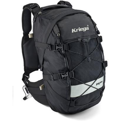 KRIEGA-sac-a-dos-r35-image-22072599-cover-0