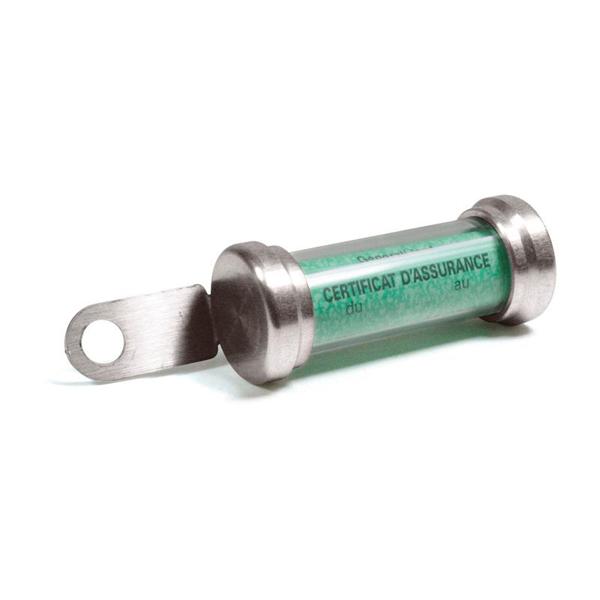 CHAFT-porte-vignette-tube-image-75859436-cover-0