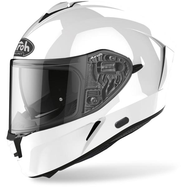 AIROH-casque-spark-uni-image-16190168-cover-0
