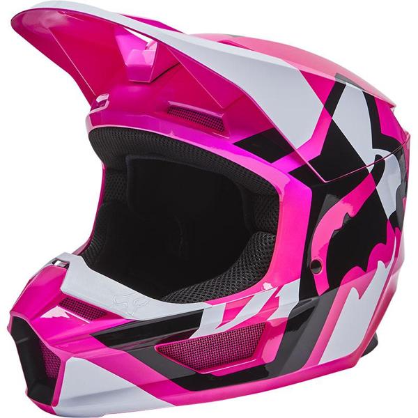 FOX-casque-cross-v1-lux-image-42313693-cover-0