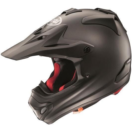 ARAI-casque-cross-mx-v-frost-black-image-55236242-cover-0
