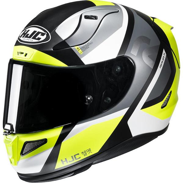 HJC RPHA-casque-rpha-11-seeze-mc3hsf-image-59684954-cover-0