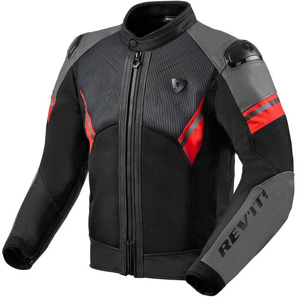 REVIT-blouson-mantis-2-h2o-image-50373438-cover-0