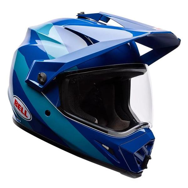 BELL-casque-crossover-mx-9-adventure-mips-motion-image-147577165-cover-0