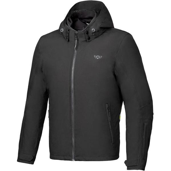IXON-veste-slimmy-short-image-58441560-cover-0