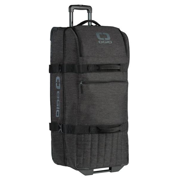 OGIO-sac-de-voyage-trucker-gear-bag-image-45888503-cover-0
