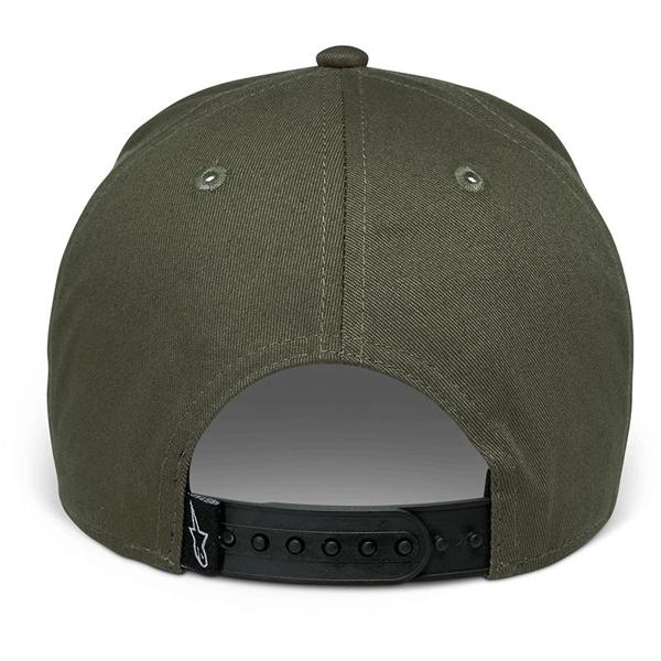 ALPINESTARS-casquette-canyon-image-118899962-cover-1
