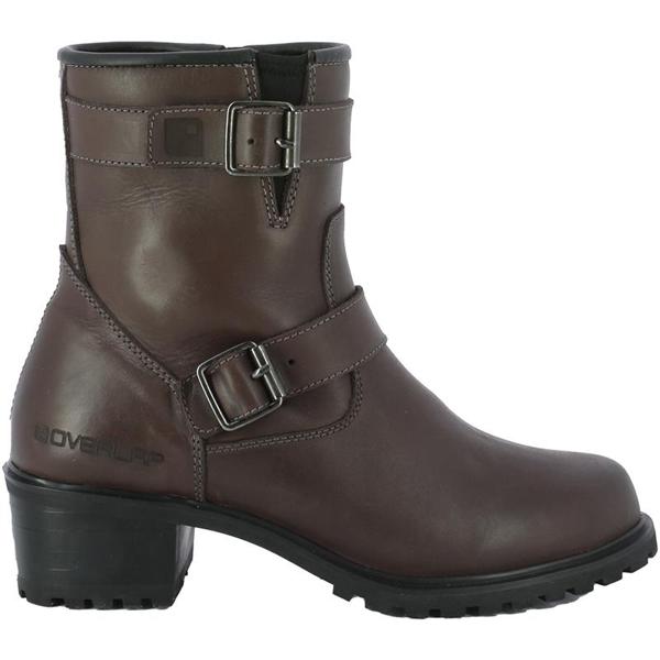 OVERLAP-bottines-biker-image-43652035-cover-1