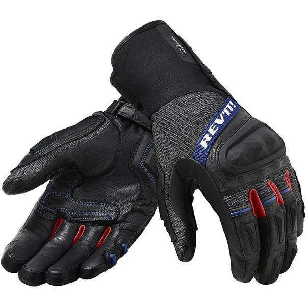 REVIT-gants-sand-4-h2o-image-40520411-cover-0