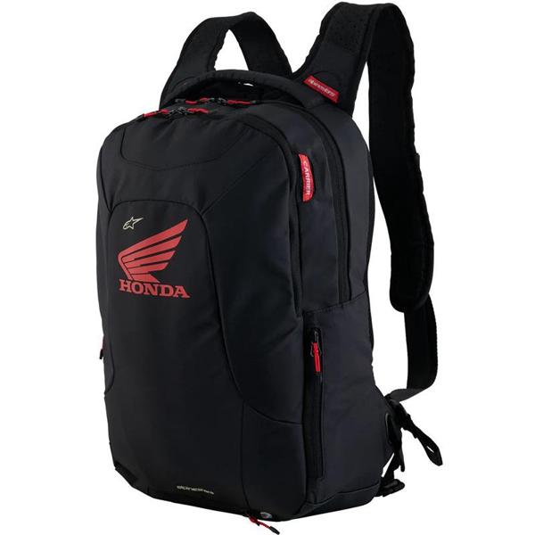 ALPINESTARS-sac-a-dos-city-hunter-v2-honda-image-131239796-cover-0