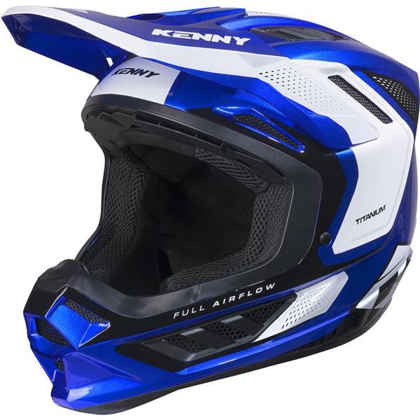 KENNY-casque-cross-titanium-graphic-image-154464996-cover-0