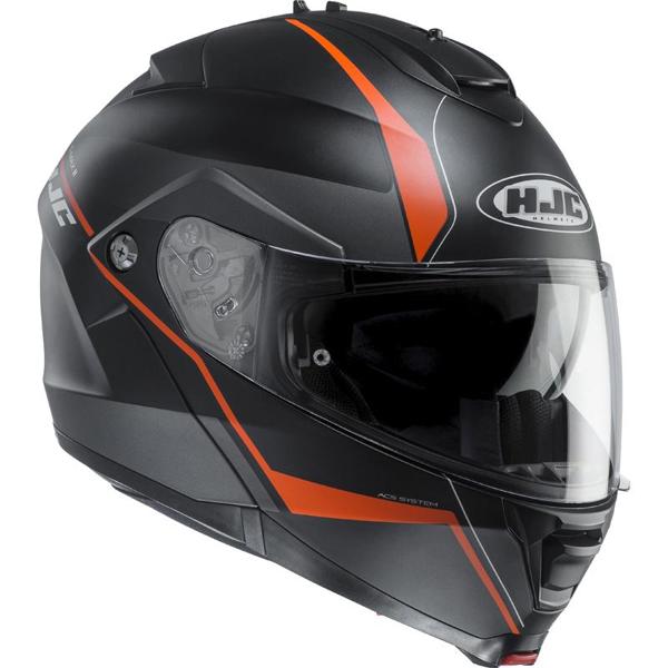 HJC-casque-is-max-ii-mine-image-5477946-cover-0