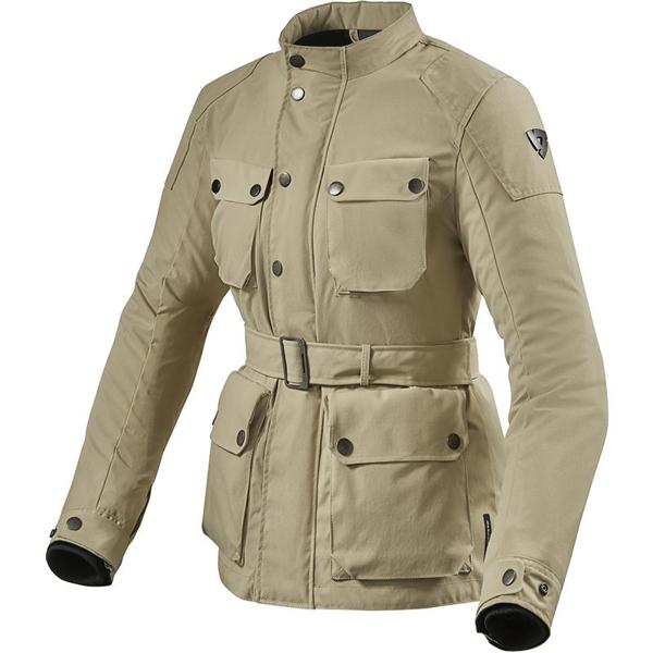 REVIT-veste-livingstone-ladies-image-46979553-cover-0