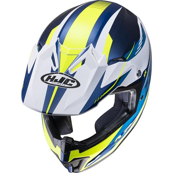 HJC-casque-cross-cl-xy-ii-drift-mc3hsf-image-59684839-cover-1