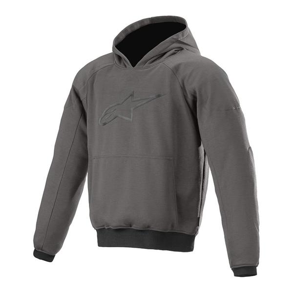ALPINESTARS-sweat-ageless-image-40151328-cover-0