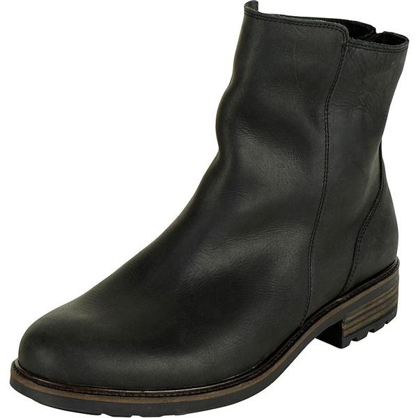 FURYGAN-bottines-fabio-d3o-wp-image-6277737-cover-0