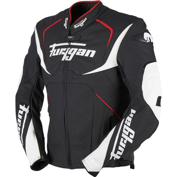 FURYGAN-blouson-ork-image-10685963-cover-1
