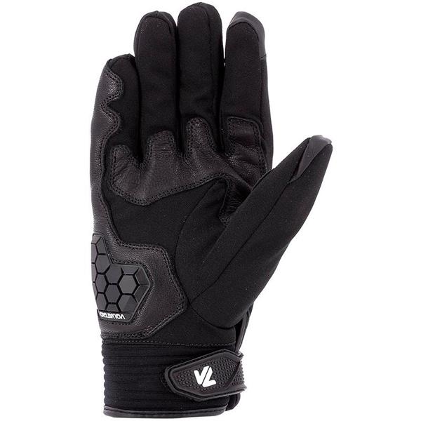 VQUATTRO-gants-grind-18-image-82106949-cover-1