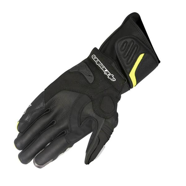 ALPINESTARS-gants-sp-1-image-5478290-cover-1