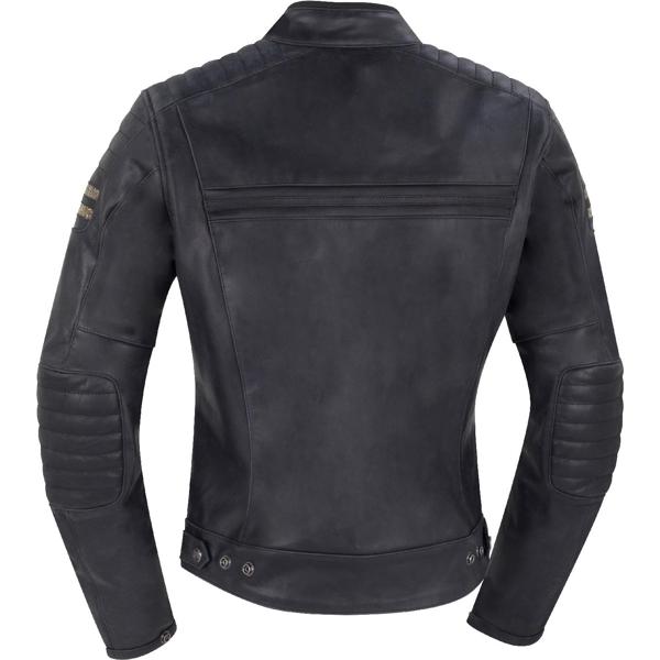 SEGURA-blouson-lady-stripe-black-crystal-image-23156214-cover-1