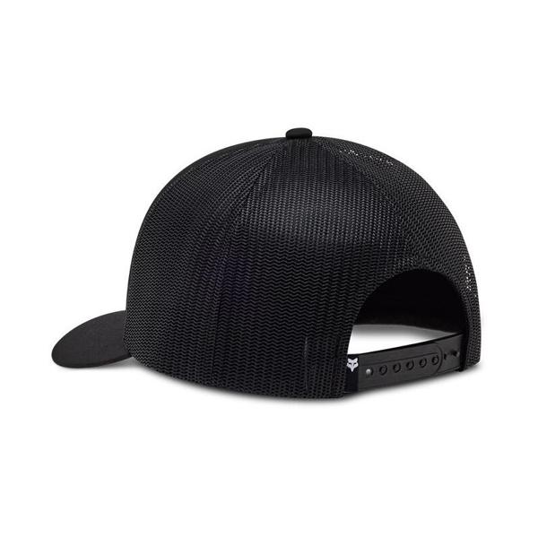 FOX-casquette-energy-face-trucker-image-129456276-cover-1