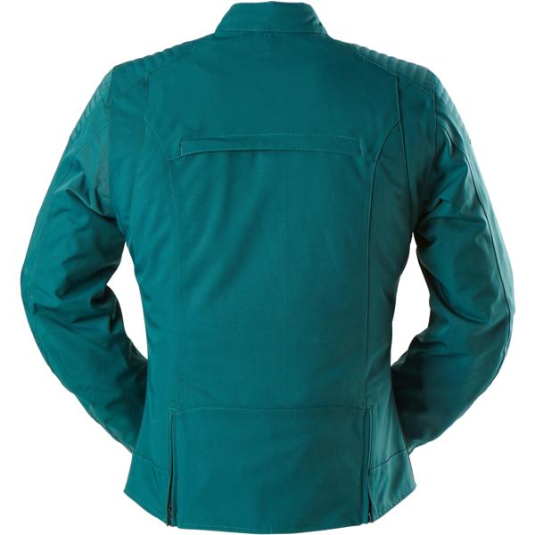 FURYGAN-veste-jody-image-62189132-cover-2