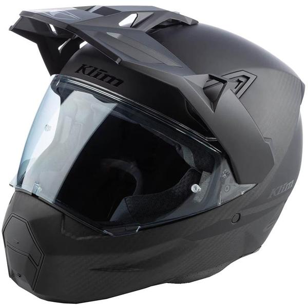 KLIM-casque-enduro-x1-alpha-ecedot-image-132143843-cover-0