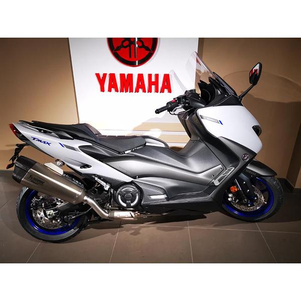 CHAFT-support-de-plaque-t-max-560-2020-2021-image-45888320-cover-1