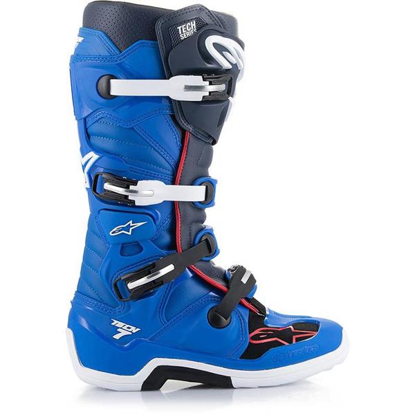 ALPINESTARS-bottes-cross-tech-7-image-87234930-cover-1