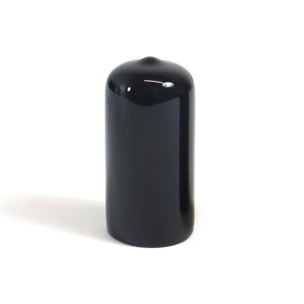 CHAFT-protege-selecteur-capuchon-195mm-image-130439979-cover-0