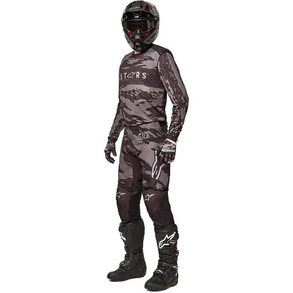 ALPINESTARS-pantalon-cross-racer-tactical-image-41051278-cover-2