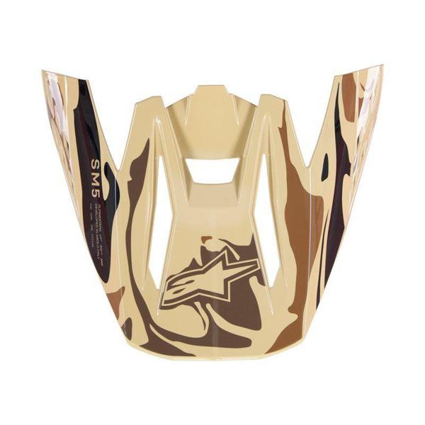ALPINESTARS-visiere-visiere-s-m5-2206-minerale-image-87234834-cover-0