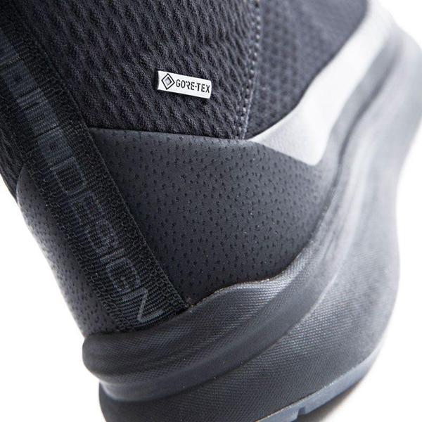MOMODESIGN-baskets-firegun-2-gore-tex-image-89678815-cover-2