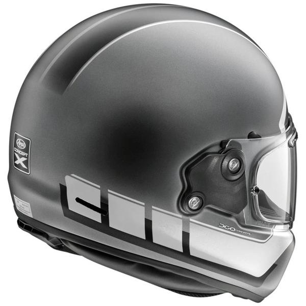 ARAI-casque-concept-xe-speedblock-image-111357385-cover-1