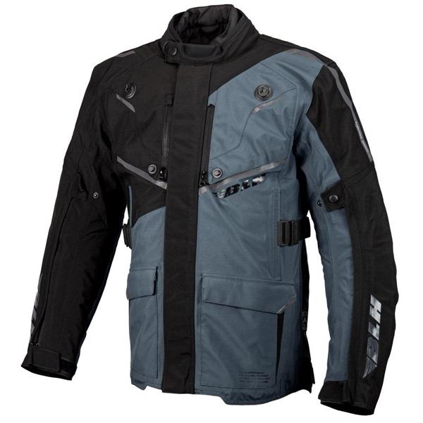 BLH-veste-laminee-be-adventurer-image-147010067-cover-1