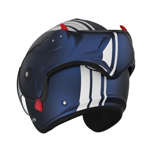 ROOF-casque-ro9-boxxer-2-stripes-image-136892272-cover-2