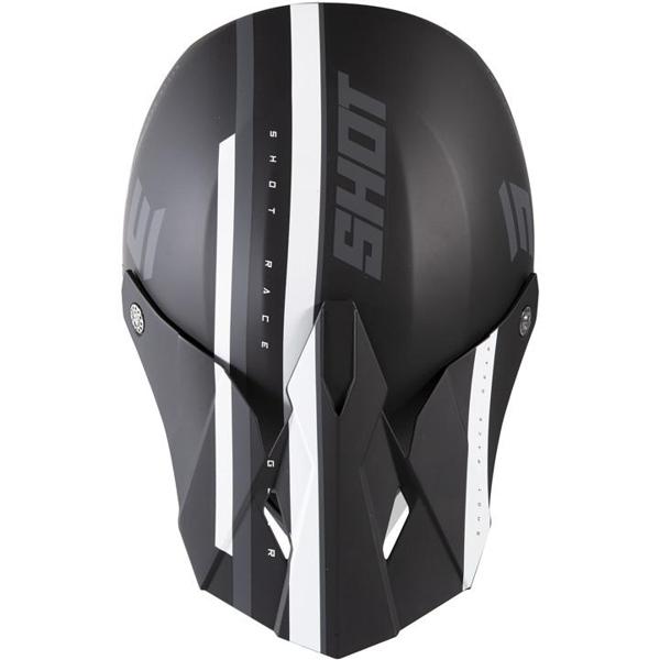 SHOT-casque-cross-furious-shining-image-22335540-cover-1