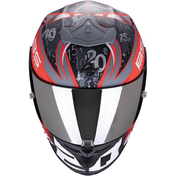SCORPION-casque-exo-r1-air-fabio-quartararo-replica-image-15997060-cover-1