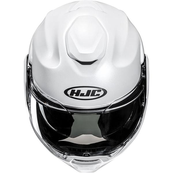 HJC-casque-f100-uni-image-118900687-cover-1