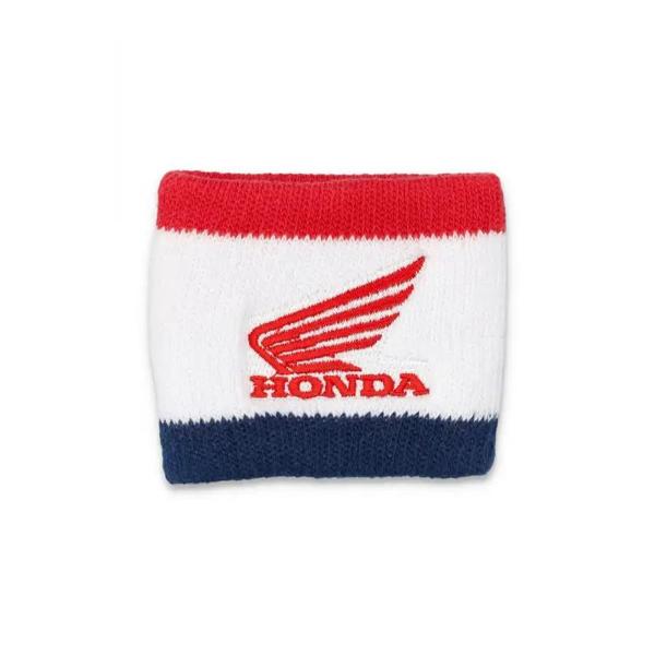 HRC-poignet-hrc-honda-image-55236228-cover-1