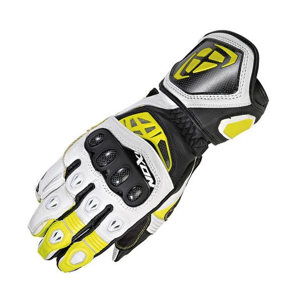 IXON-gants-rs-genius-2-image-39392761-cover-0