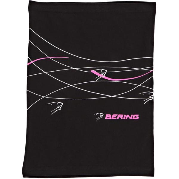 BERING-tour-de-cou-ete-lula-image-110143633-cover-0